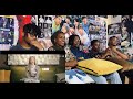 yg production ep.1 the making of babymonster’s sheesh documentary reaction