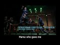 Spring Awakening Reviews