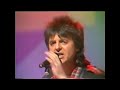 Bay City Rollers sing “Rock N Roll Love Letter” On Australian TV, 1989