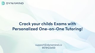 Book Your Zero Risk Tutor Session For Your Child Now