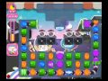 Candy Crush Saga Level 1869 - NO BOOSTERS