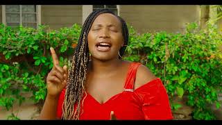 MWIHITWA - LIZ NDEGWA (skiza 9865683 to 811)