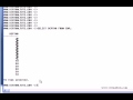 SQL TUTORIALS : Distinct
