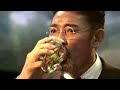 120712 suntory yamazaki cm