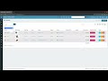 13 Generate QR Code - Asset management using Snipe-IT