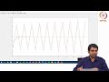 38 lab solving odes in matlab computational systems biology