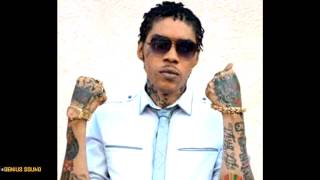 Vybz Kartel - Dead Already (ADIDJAHEIM RECORDS) MARCH 2013 (FREEWORLBOSS)