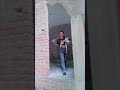 funny 🤣🤣🤣 funnyshorts funny funnyvideos funnyvideo rt_ruhul_amin