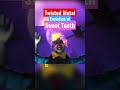 EVERY Version of SWEET TOOTH (the clown) from TWISTED METAL