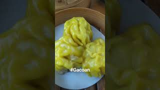 Mie Gacoan #miegacoan #mie #siomay #dimsum #bogorkuliner #foodvlogger