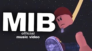 hect!c - MIB (Official Music Video)