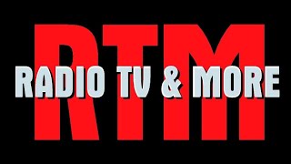 RTM Promo Video