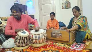 तबला सोलो द्रुत तीनताल श्री.शेखर दरवडे#india #tabla #music #भजन #indianclassicalmusic #tablasolo