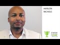 0056 marlon nichols talks about the best way to pitch investors