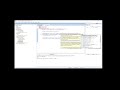 TCP Socket Programming in Java
