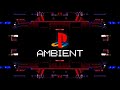 PS1 Ambient VGM Mix - Low Poly Deep Focus Zone