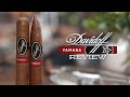 Davidoff Yamasa Review