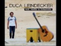 02 ronco do vulcão duca leindecker