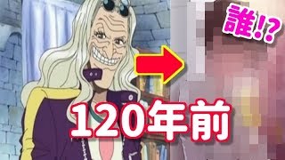 Playtube Pk Ultimate Video Sharing Website