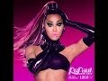 Download Gia Gunn (Absolutely!) Compilation - Rupaul's Drag Race Season 6 In Mp4 3Gp Full HD Video