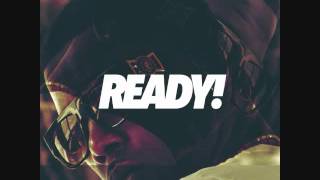 B. Will - Ready! Remix Ft. Boosie Badazz \u0026 Shu