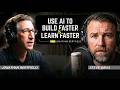 AI Is Moving at Warp Speed — Here’s How Companies Can Keep Up | Steve Davis