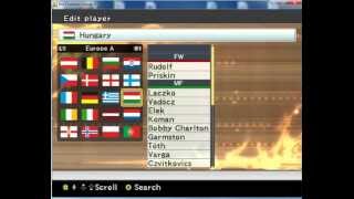 TÉLÉCHARGER PES 2006 I3DADIATY I3DADIATY 2006 TÉLÉCHARGER PES