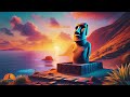 432HZ POWERFUL Calming Morning Music 💛 Positive Energy To Start The Day Happy