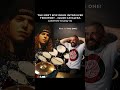 how to play territory on drums 100% as recorded by iggor cavalera on chaos ad. he approved it