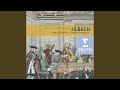 Harpsichord Concerto No. 2 in E Major, BWV 1053: II. Siciliano