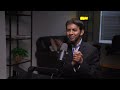 dr. sabeel ahmed answers pressing questions about islam and christianity