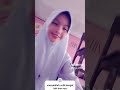 bikin tik tok di kls