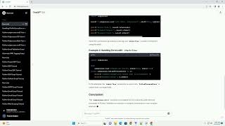 python subprocess run function
