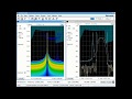 Discover, Trigger, Capture, Analyze your RF Signals with a Realtime Spectrum Analyzer