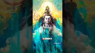 odia shiva bhajan 🙏🙏🙏 | viral shiva song #shorts #viral #mahadev #youtubeshorts #trending