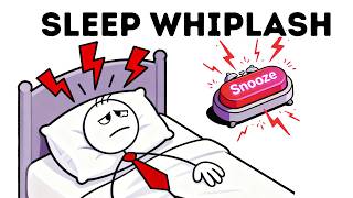 Waking Up On Time Isn’t That Hard (7 Simple Fixes)