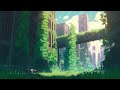 last day on earth 🌿 chill ambient playlist