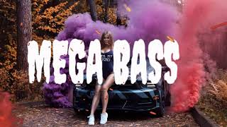 LUTY 2022!! MEGA MUZA DO AUTA 2022!! ✬MEGA BASS! ✬KLUBOWE HITY!✬ ✔BEST REMIX 2022!!