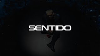 Alex Rose, Wisin & Yandel - Sentido | ENR (Visualizer)