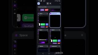 Unblock The Website With Interstellar Proxy Links Proxy Viralvideo