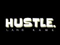 HUSTLE - Layzie E. ft. OS N UB Prod. by: NOLIMIT