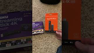Roku vs Firestick - Which Streaming Device is Better?