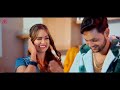 video ankush raja अंकुश राजा रोमांटिक सांग bhojpuri hit song न्यू भोजपुरी वायरल गाना 2025