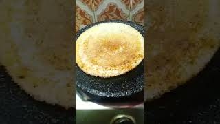 #dosa #dosarecipe #breakfast #short #shorts