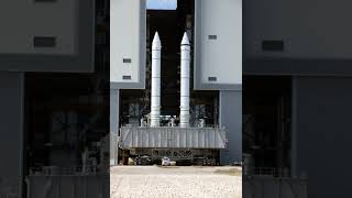 Space Shuttle Solid Rocket Booster | Wikipedia audio article