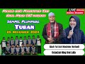 🔴LIVE NING UMI LAILA {}HAUL AKBAR KH NURHADI // PP DARUL QURAN DEMPEL // PLUMPANG TUBAN