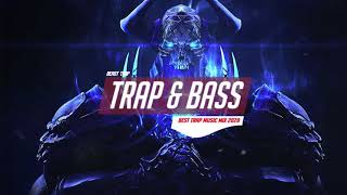 Brutal Hard Trap Mix 🔥 Best Trap Music ⚡ Trap • Rap • Bass ☢ Vol. 3
