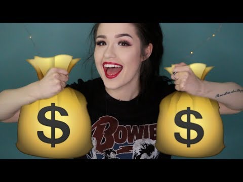 HOW TO MAKE MONEY AS A STUDENT (no surveys) HOW TO MAKE MONEY AS A STUDENT (no surveys)