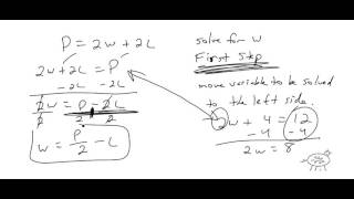 M117 3 Formulas and Functions