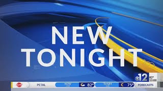 Infant found dead at Clinton hotel